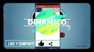 COMO DESCARGAR VIDEOS DE YOUTUBE PARA ESTADOS DE WHATSAPP, MUY RAPIDO screenshot 5
