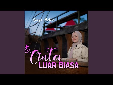 SETIAP SAAT BERJUMPA