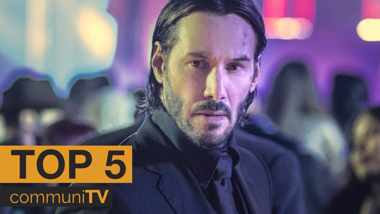 Top 5 Sigma Male Movies YouTube Top 5 Sigma Male Movies YouTube