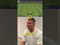 WYGRAJ W FIFĘ Z ARKIEM WRZOSKIEM ft. JURAS