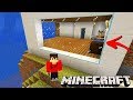 Minecraft: DUPLA SURVIVAL - A SALA DE VIDRO na MONTANHA!!! #50
