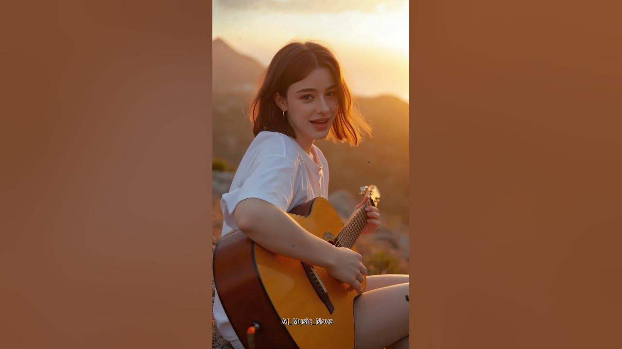 More Than I Can Say - Lyrics - Leo Sayer #englishsongs #LyricsVideo #ClassicLoveSongs #AI_Music_Nova