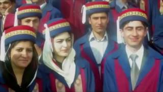 Beauty Of Gilgit Baltistan Northern Areas Pakistan Youtube