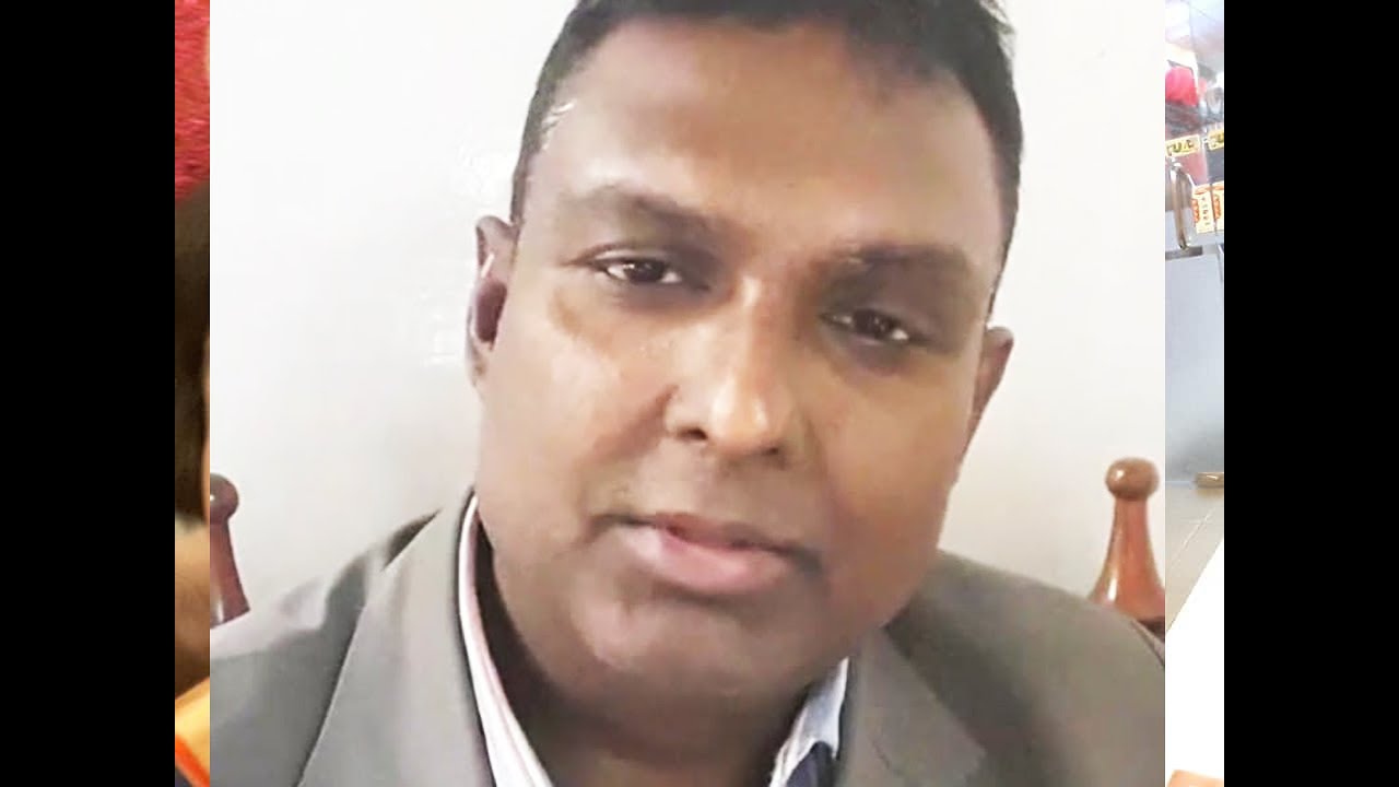 Merchandising Professional Training Course