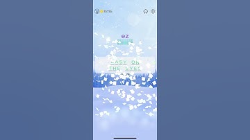 Dingbats Level 421 “Word Quiz”, Hints-Solutions