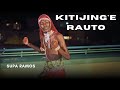KITIJING E RAUTO SUPA RAMOS OFFICIAL 4K VIDEO 