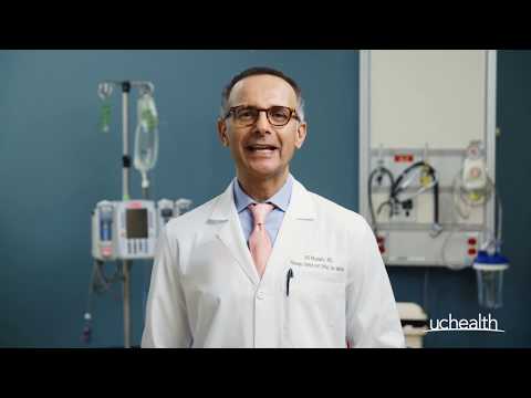 Videó: Kezelnek a tüdőgyógyászok a covidot?