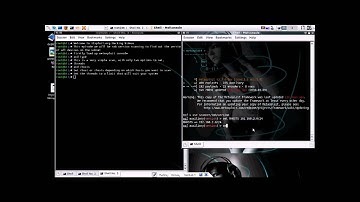 iExploitTube  Episode 59 SMB Version Scanning with Metasploit