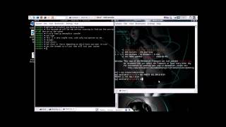 iExploitTube Episode 59 SMB Version Scanning with Metasploit