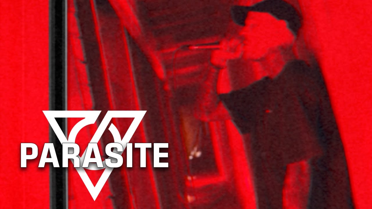 VØID - Parasite | Core Community