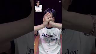 250801 에버라인 주영 영통 - 평생 주연이편 #juyeon #주연 #theboyz #더보이즈