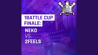 Download Lagu 2feels vs. Neko RR MP3 Download Lagu 2feels vs. Neko RR MP3