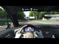 #1 Assetto Corsa 【実況】【ラバーダック】【日本語】