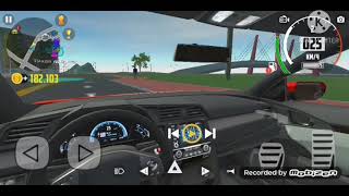 Как сделать музыку или песню в игре car simulator 2