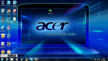 How to install Dokucraft 1.3.2 with MCPATCHER- HD 720p