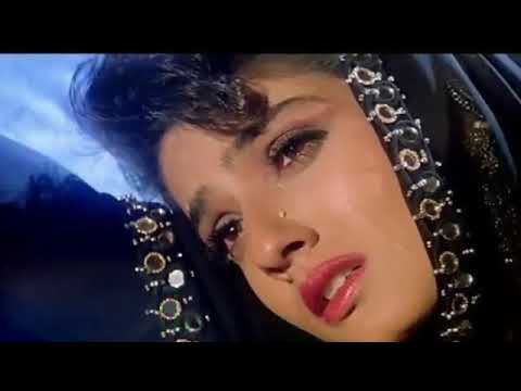 dilwale-whatsapp-status-video-youtube