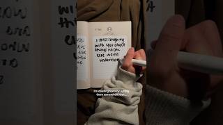 Famous messages i’ll never send you (journal on Amazon) #unsentmessages #latenightthoughts #journaling Wealth