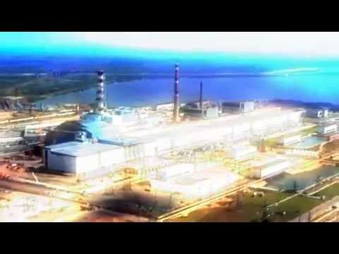 Recovering from a Nuclear Incident: The Initial Response - Recovering from a Nuclear Incident: The Initial Response