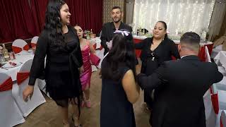 Download Lagu Erika Elena Camelia MP3