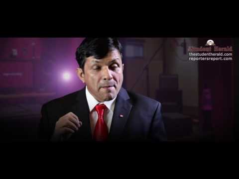 Canada Immigration Case law  Canada Go, IMMIGRATION — Exclusion and expulsion — Deportation