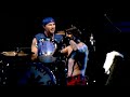 Red Hot Chili Peppers - Otherside - Live at Slane Castle