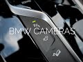 BMW Cameras