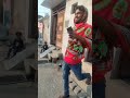 Faimly pange | ताई ने घूमने नही जाने दिया😱 Raza boys #shorts