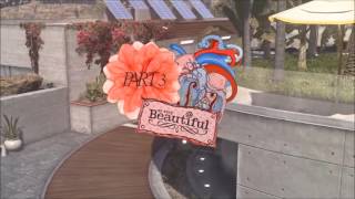 [] teamtage 2