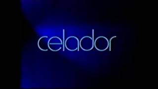Celador/ValleyCrest Productions Ltd./Buena Vista Television (2000)