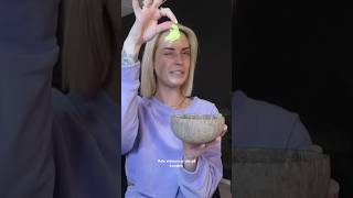 REISER ALENE TIL… (video er ute på kanalen min)