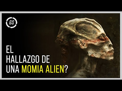 Video: Acción Película A-Z: Lo Inevitable Y La Alternativa