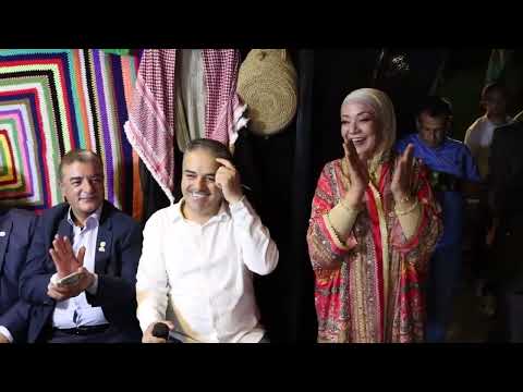 جديد أحمد القسيم من مفرق جاسم للصنمين
