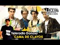 Lokko: Reacción a Teleradio Donoso - Cama de Clavos