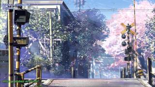 Yamazaki Masayoshi - One More Time, One More Chance (AMV by KumaL)