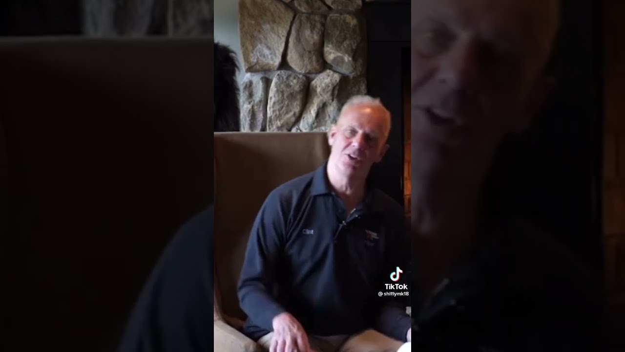 Glock vs 1911 -Clint Smith (Thunder Ranch)