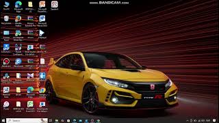 CARA DOWNLOAD DAN INSTALL SPYDER DENGAN MUDAH temen temen😎😎.