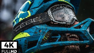 The Most Exciting Sport In The World -Downhill Mountain Biking (MTB 2023 )