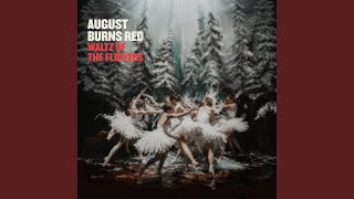 Waltz Of The Flowers