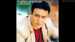 Mahmut Tuncer  jandarma
