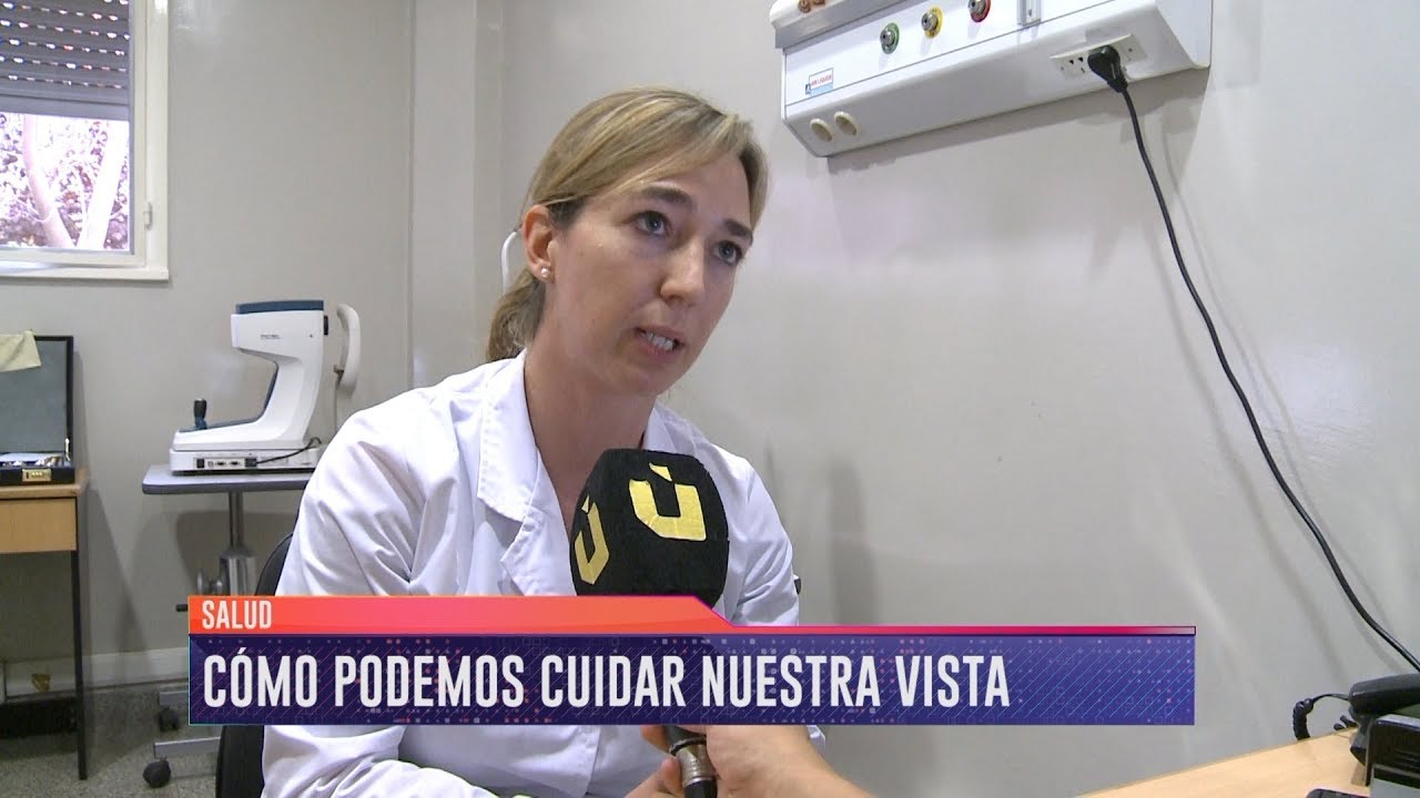 NOTA VISTA señales de transito en suiza