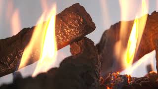 シンバニ PIER-DV36IN | Hearthside