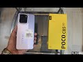 POCO C85 5G Mystic Purple (2025) | MediaTek Dimensity 6300 | NISCHAL heartbeat Vlog Ep- 339