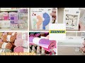 ZEEMAN 12-05 LOISIRS CRÉATIFS 🌞