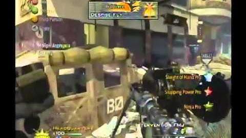 FatalX vs Vicious - YouTube.flv