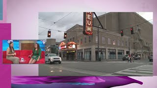 I Love Memphis Blog Shares Fun Weekend Events Across the City