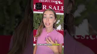 What is California Prop 37 Explained in under 60 seconds News