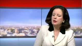 BBC Newspaper Review 06/09/2013