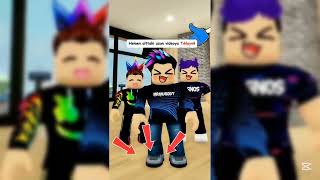 Lvbel C5 & & Imthanos& Ben Ünlüyüm (Müzik ) Hq
