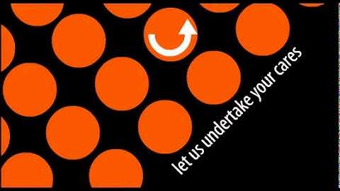 ITcompany Vector FLASH intro.avi