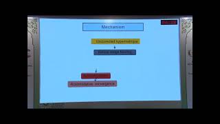 AIOC2026   IC457   T Dr Bhavya Annadevula Introduction to Refractive Error